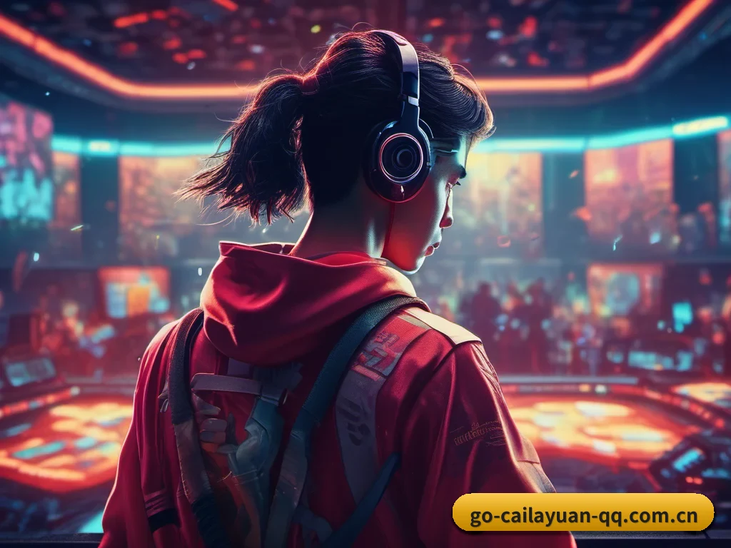 彩乐园 APP